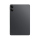 Xiaomi Redmi Pad Pro 8GB/256GB Graphite Gray - 1257753 - zdjęcie 2